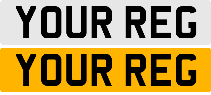 placeholder plates image